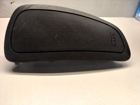 Airbag-de-banco-esquerdo-Mitsubishi-COLT-VI-2010-265573